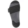 Xero Shoes Z-trail Ev Sandaler Refurbished, Multicolor / black