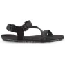 Xero Shoes Z-trail Ev Sandaler Refurbished, Multicolor / black