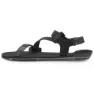 Xero Shoes Z-trail Ev Sandaler Refurbished, Multicolor / black