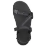 Xero Shoes Z-trail Ev Sandaler Refurbished, Multicolor / black