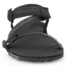 Xero Shoes Z-trail Ev Sandaler Refurbished, Multicolor / black