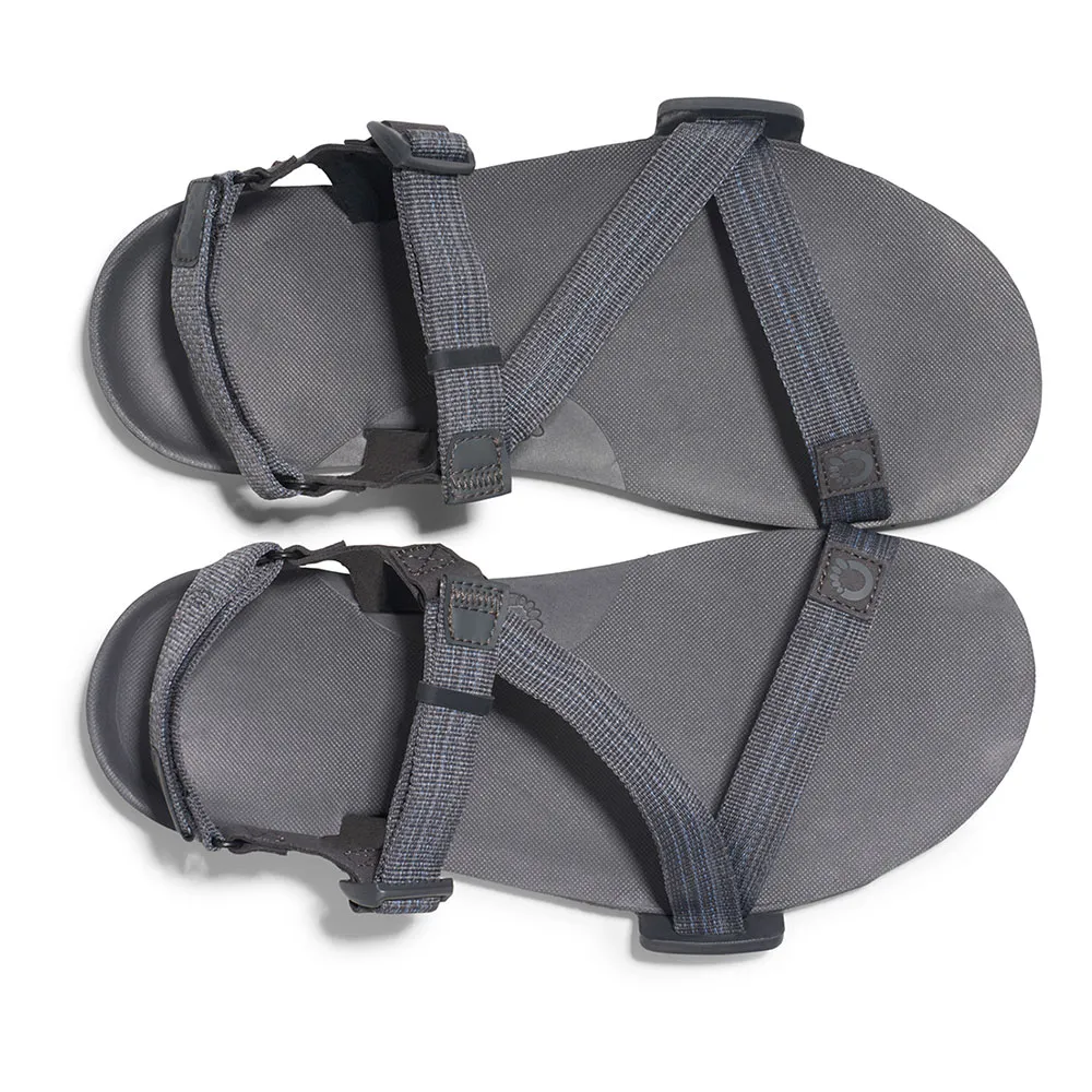 Xero Shoes Z-trail Ev Sandaler Xero Shoes Z-trail Ev Sandaler