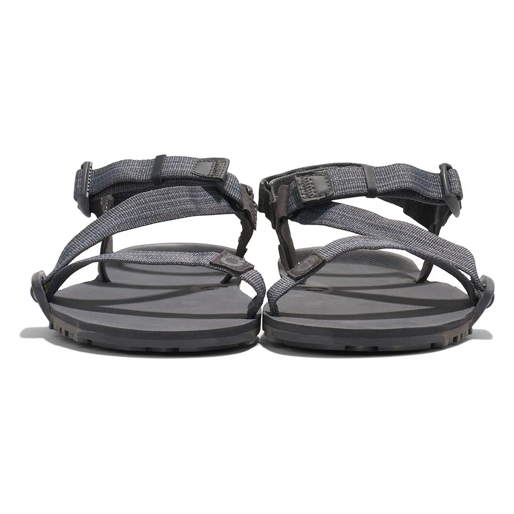 Xero Shoes Z-trail Ev Sandaler Xero Shoes Z-trail Ev Sandaler