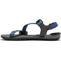 Xero Shoes Z-trail Sandaler