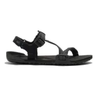 Xero Shoes Z-trail Sandaler Xero Shoes Z-trail Sandaler