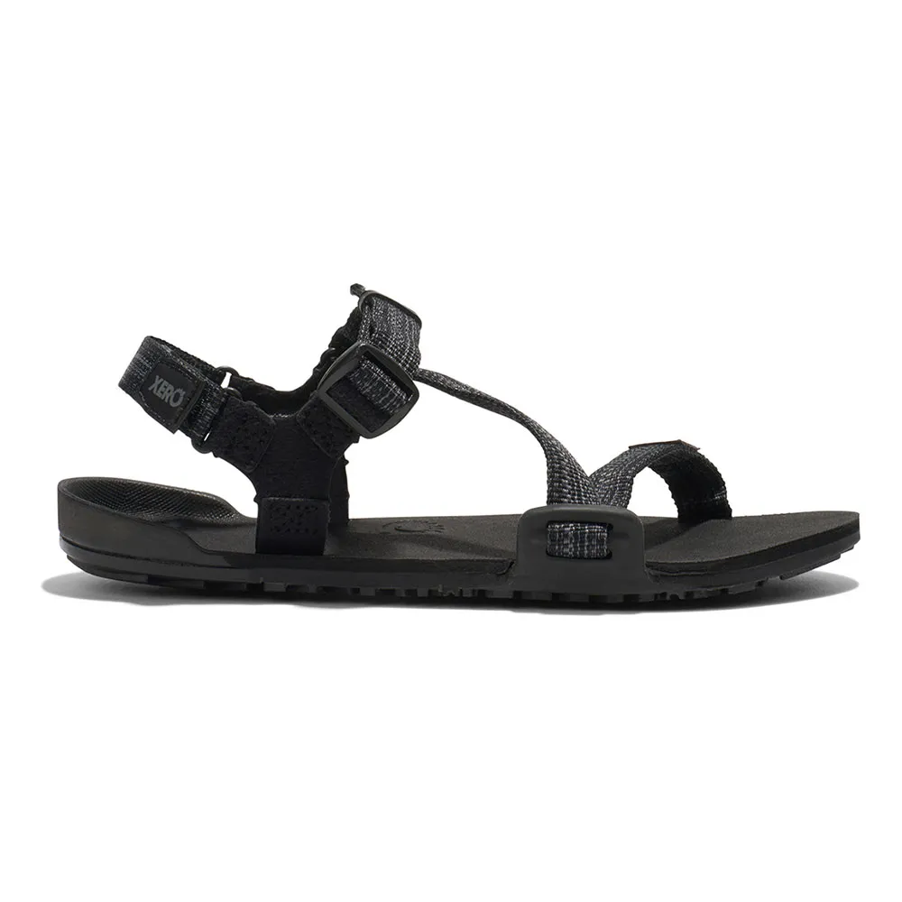 Xero Shoes Z-trail Sandaler
