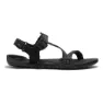 Xero Shoes Z-trail Sandaler