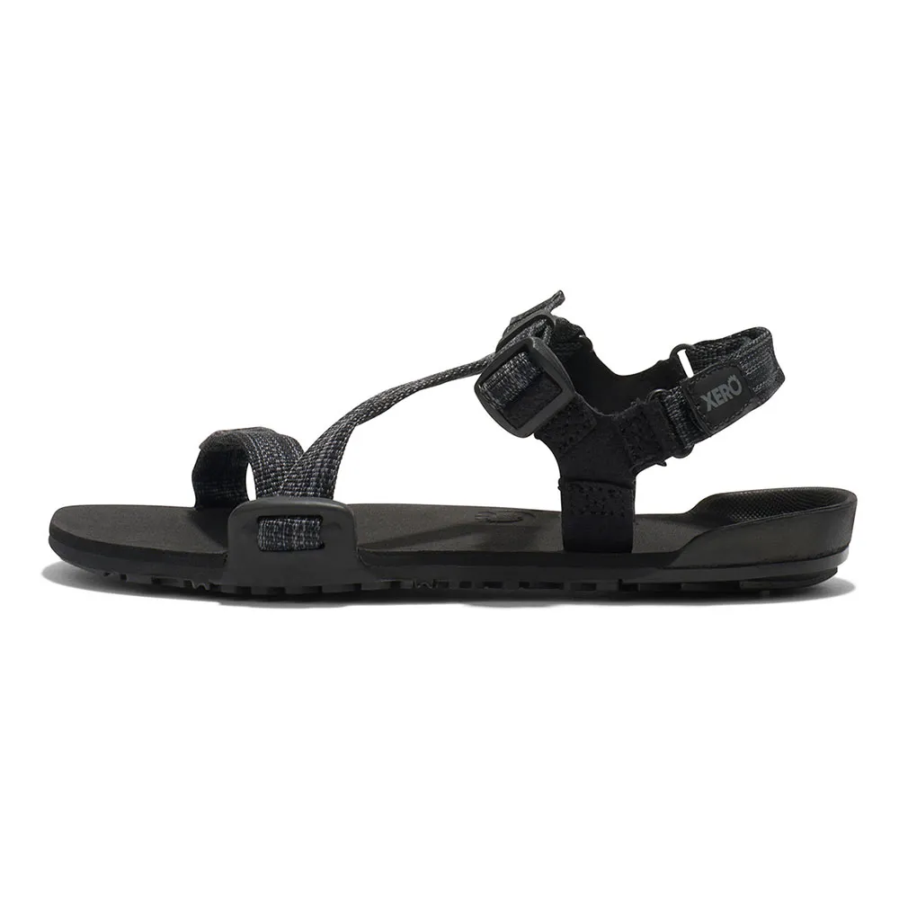 Xero Shoes Z-trail Sandaler