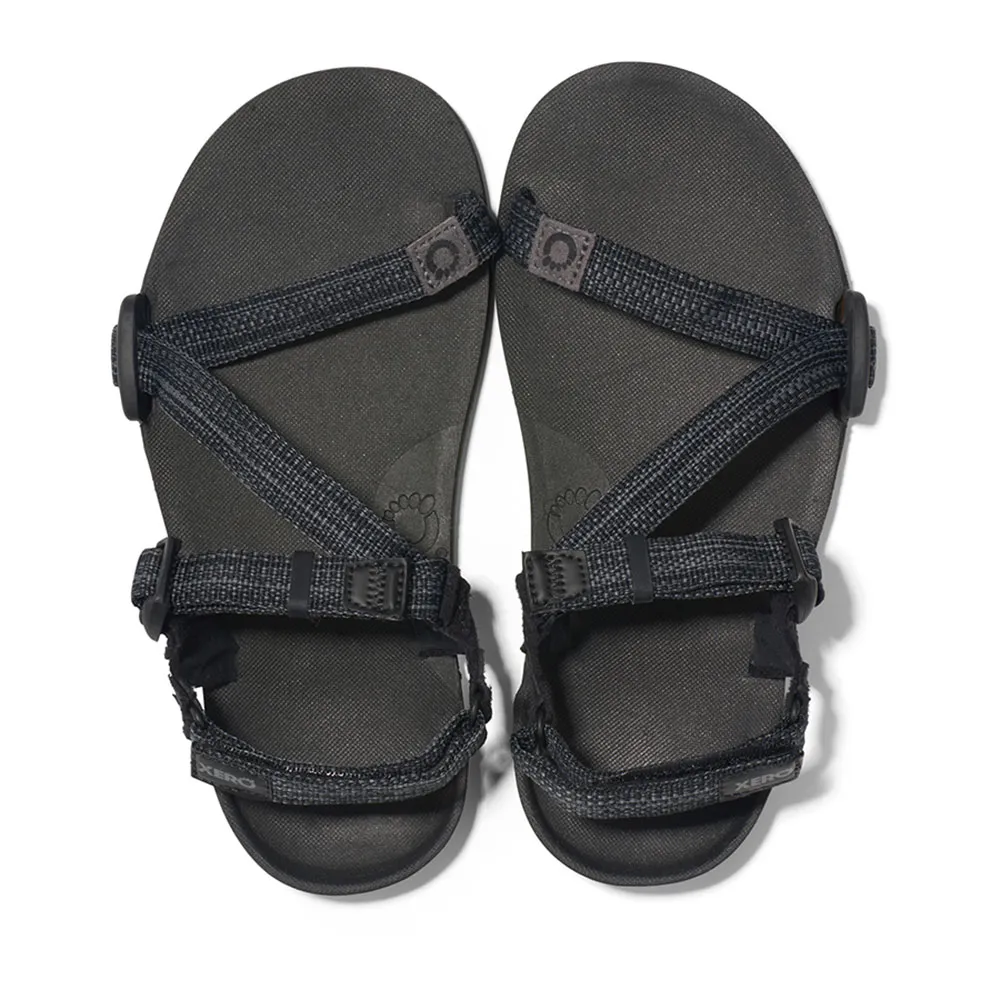 Xero Shoes Z-trail Sandaler
