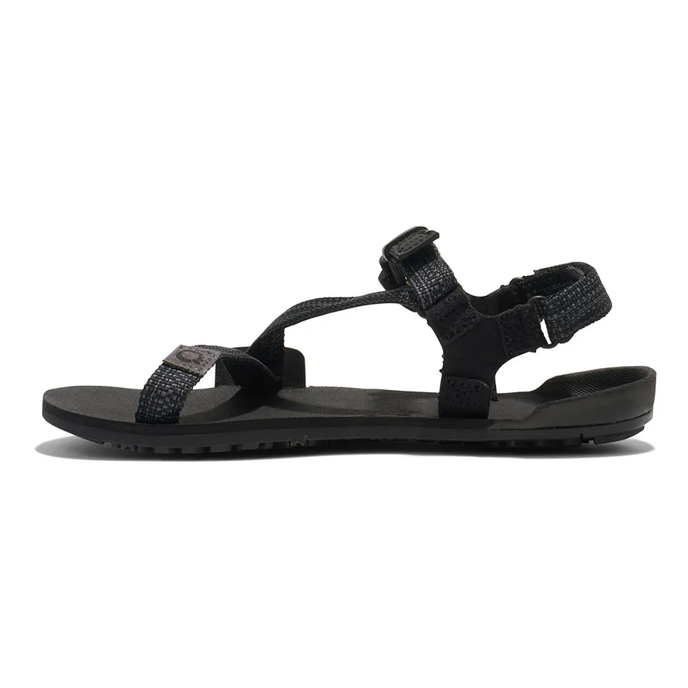 Xero Shoes Z-trail Sandaler