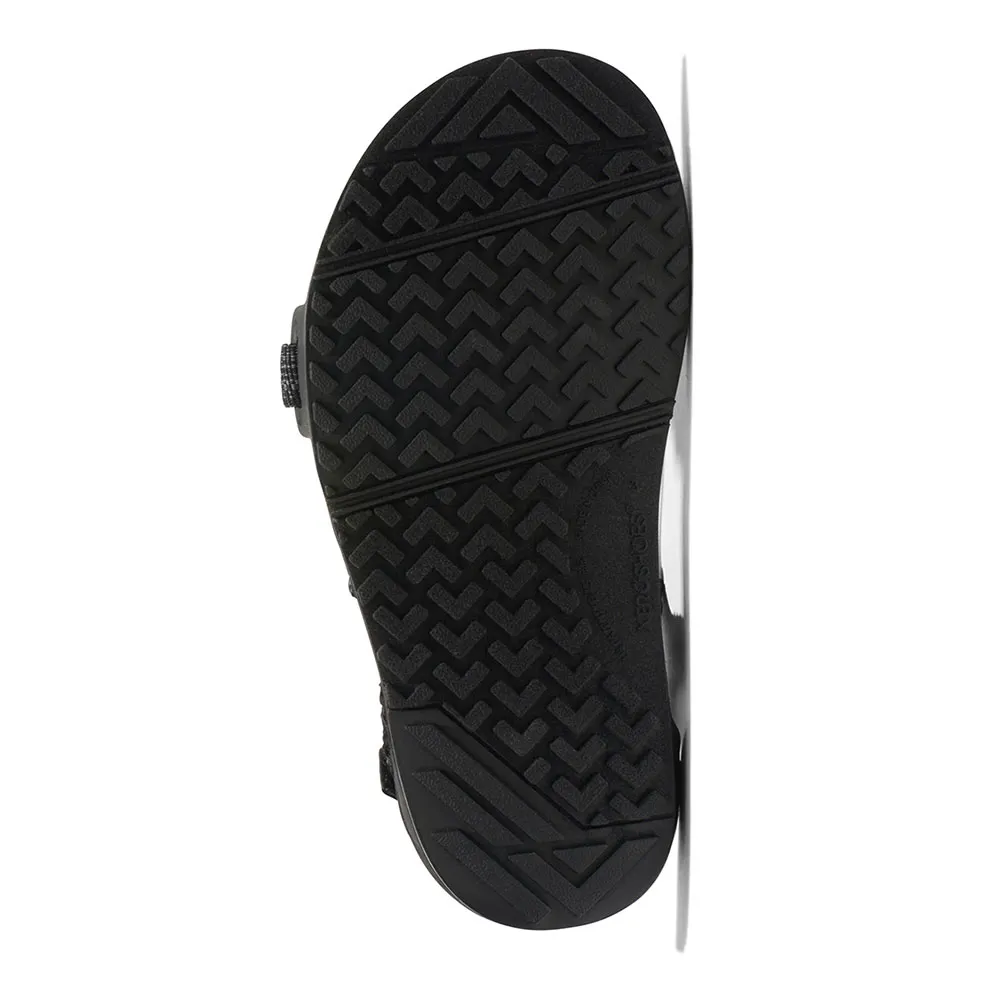 Xero Shoes Z-trail Sandaler