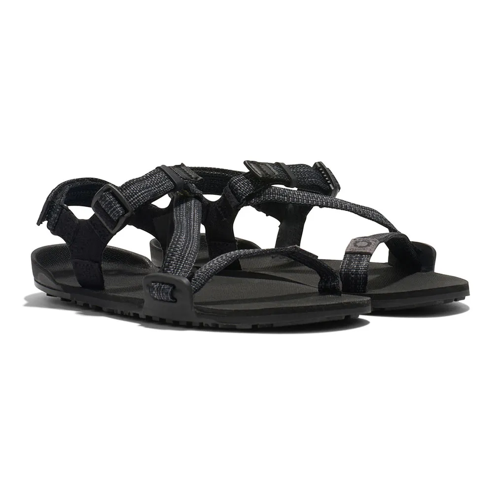 Xero Shoes Z-trail Sandaler