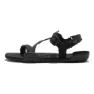 Xero Shoes Z-trail Sandaler