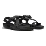 Xero Shoes Z-trail Sandaler
