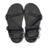 Xero Shoes Z-trail Sandaler