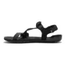 Xero Shoes Z-trail Sandaler