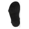 Xero Shoes Z-trail Sandaler