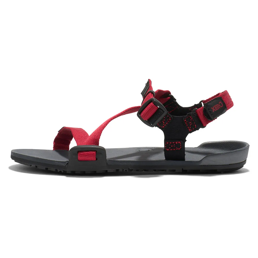 Xero Shoes Z-trail Sandaler