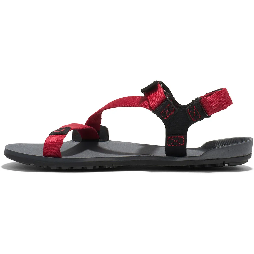 Xero Shoes Z-trail Sandaler