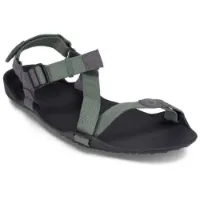 Xero Shoes Z-trek Ii Sandaler