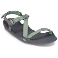 Xero Shoes Z-trek Ii Sandaler Xero Shoes Z-trek Ii Sandaler
