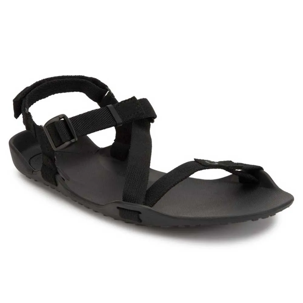 Xero Shoes Z-trek Ii Sandaler