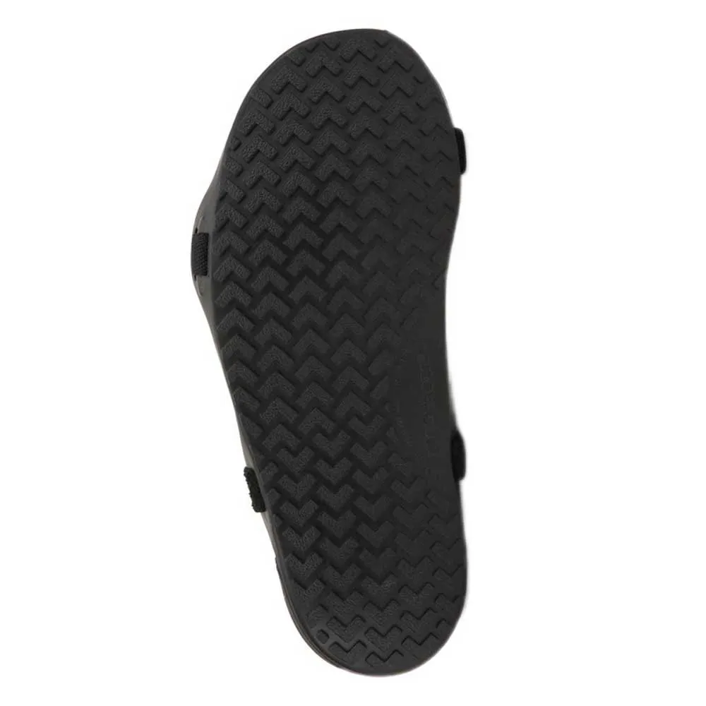 Xero Shoes Z-trek Ii Sandaler