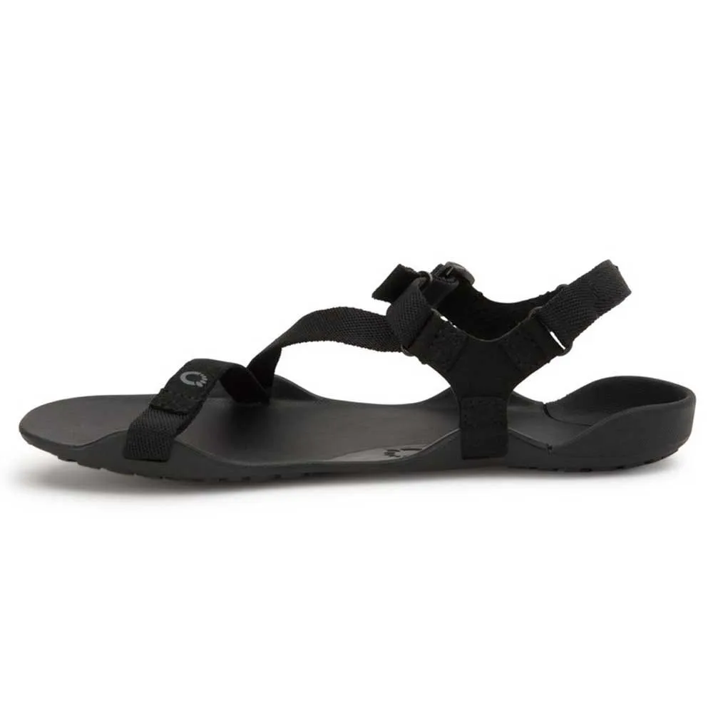 Xero Shoes Z-trek Ii Sandaler