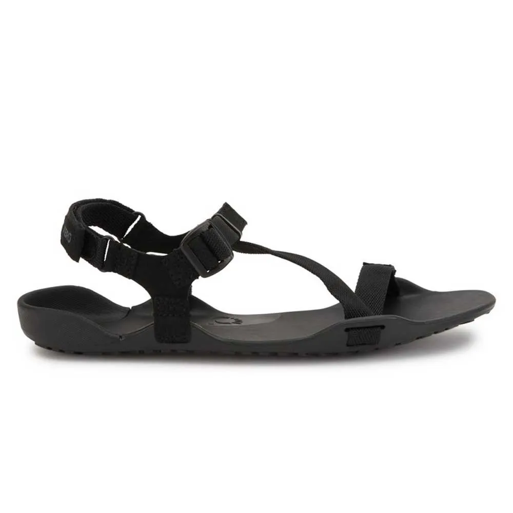 Xero Shoes Z-trek Ii Sandaler