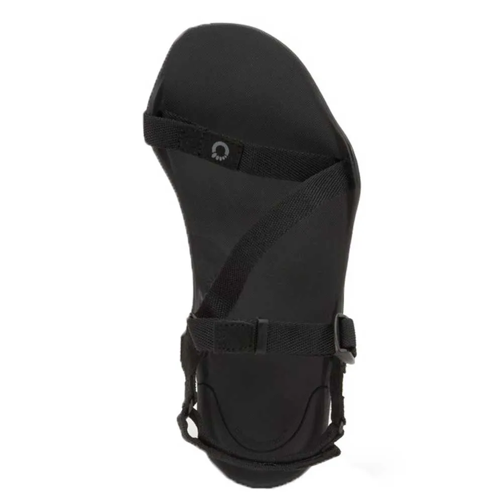 Xero Shoes Z-trek Ii Sandaler