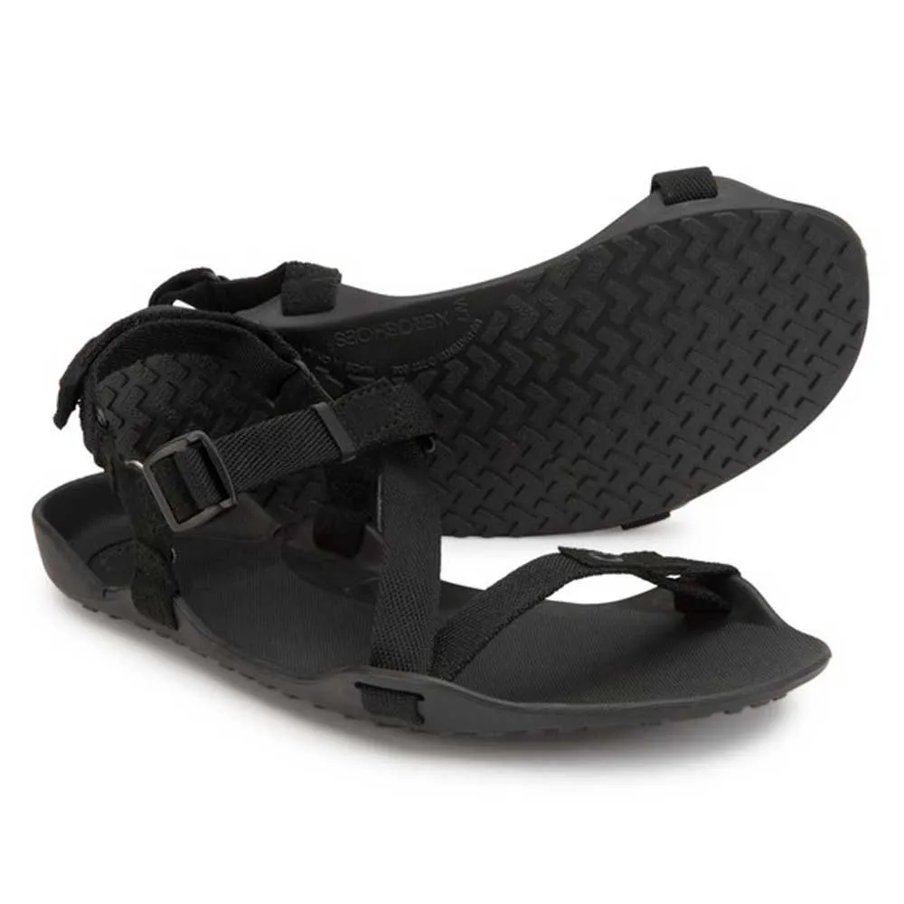 Xero Shoes Z-trek Ii Sandaler
