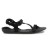 Xero Shoes Z-trek Ii Sandaler
