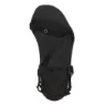 Xero Shoes Z-trek Ii Sandaler