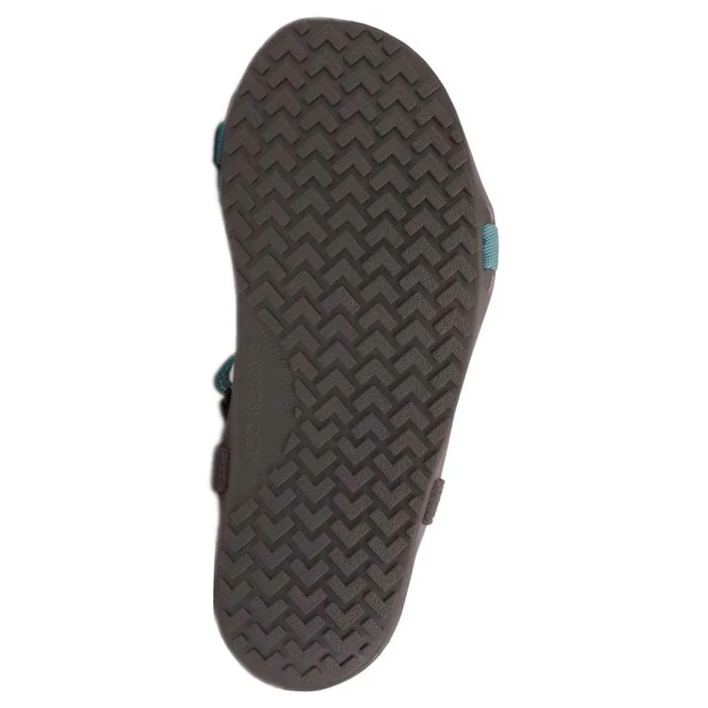 Xero Shoes Z-trek Ii Sandaler