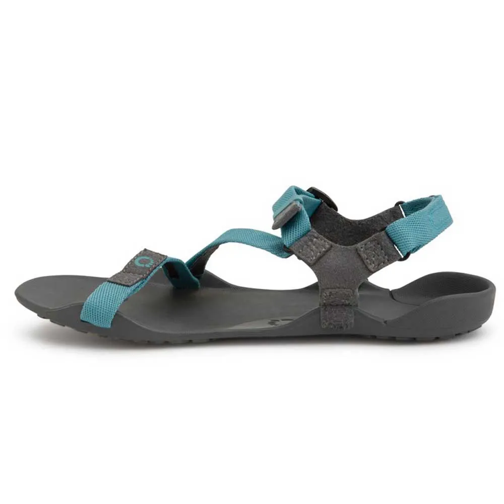 Xero Shoes Z-trek Ii Sandaler