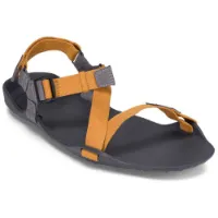 Xero Shoes Z-trek Ii Sandaler Refurbished