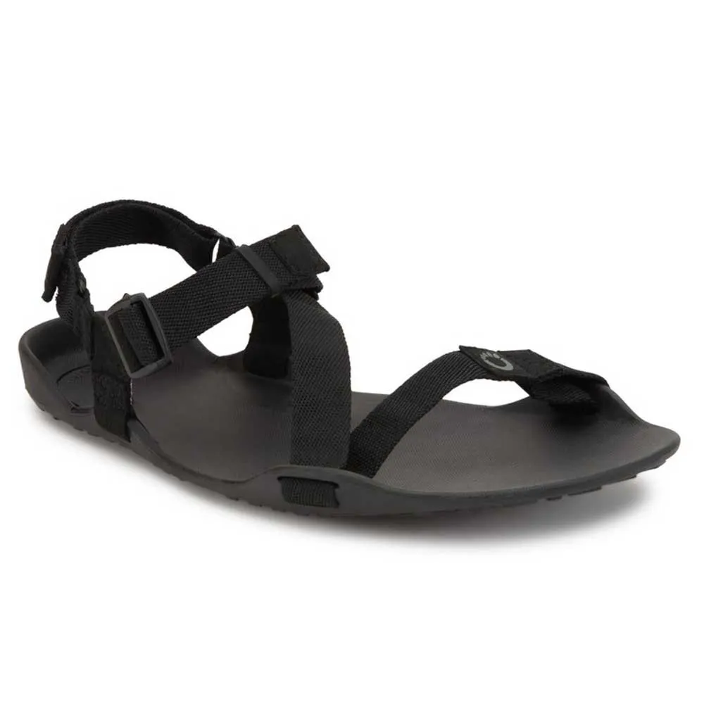 Xero Shoes Z-trek Ii Sandaler Refurbished