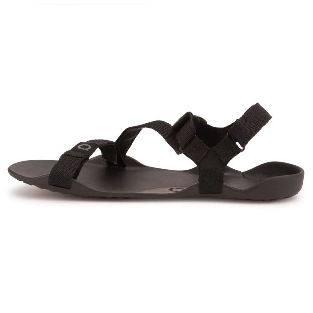 Xero Shoes Z-trek Ii Sandaler Refurbished