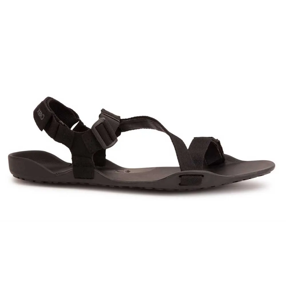 Xero Shoes Z-trek Ii Sandaler Refurbished