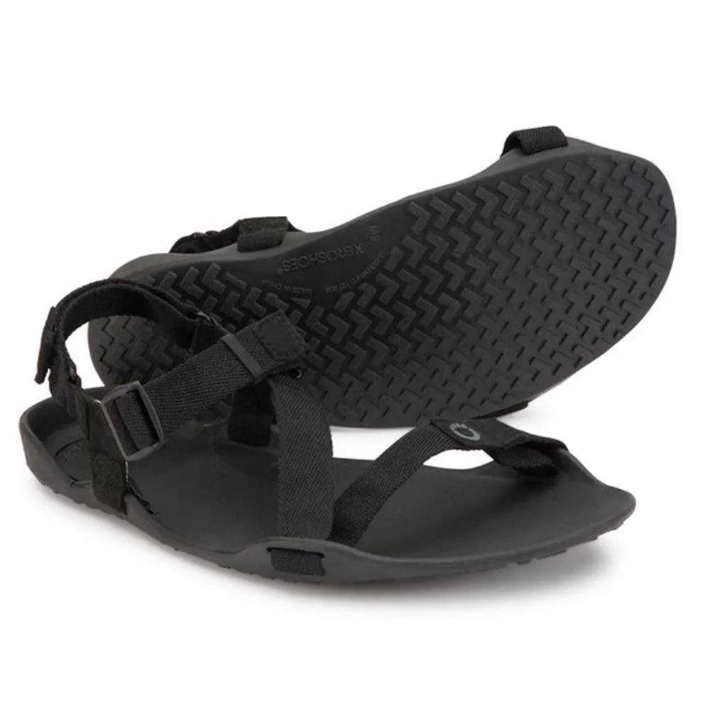 Xero Shoes Z-trek Ii Sandaler Refurbished