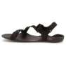 Xero Shoes Z-trek Ii Sandaler Refurbished