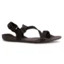 Xero Shoes Z-trek Ii Sandaler Refurbished