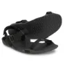 Xero Shoes Z-trek Ii Sandaler Refurbished