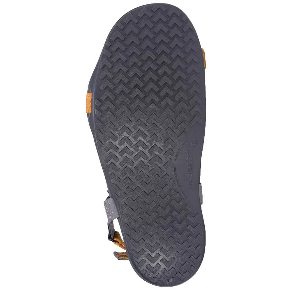 Xero Shoes Z-trek Ii Sandaler Refurbished