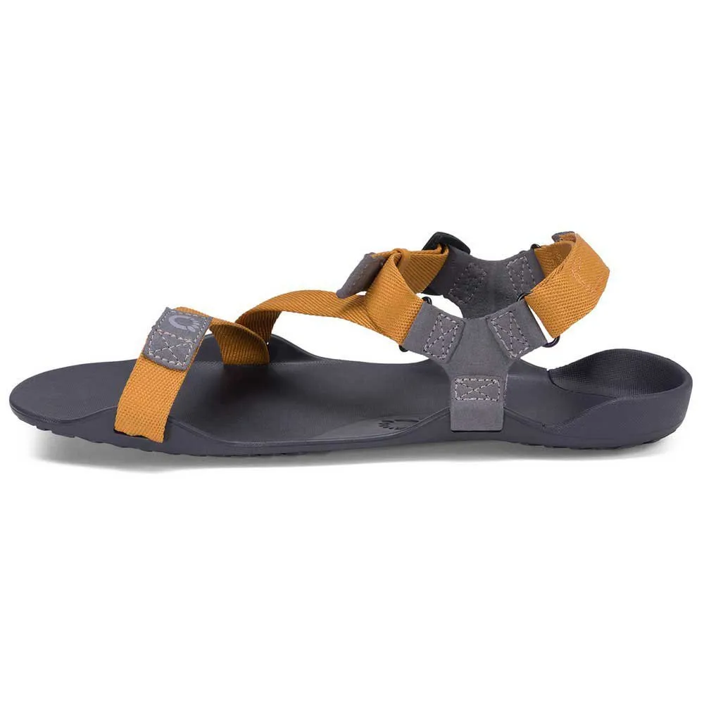 Xero Shoes Z-trek Ii Sandaler Refurbished