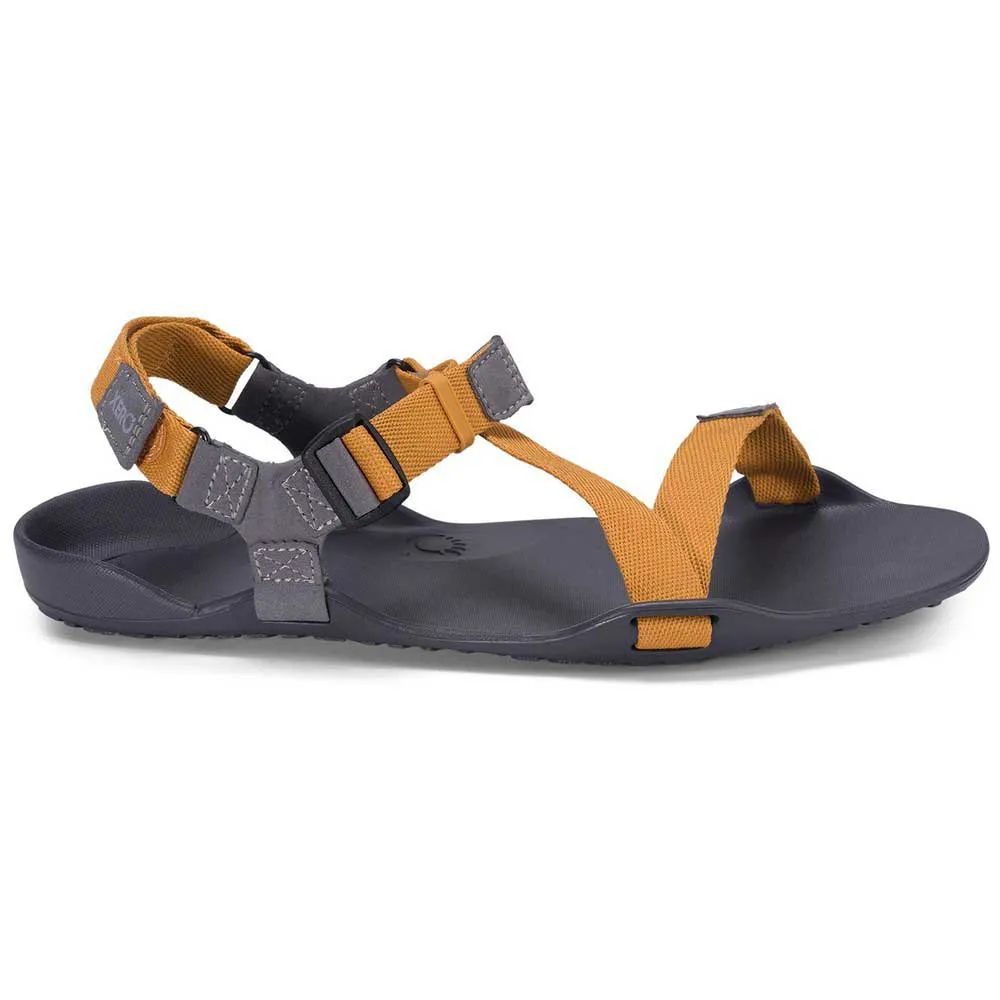 Xero Shoes Z-trek Ii Sandaler Refurbished