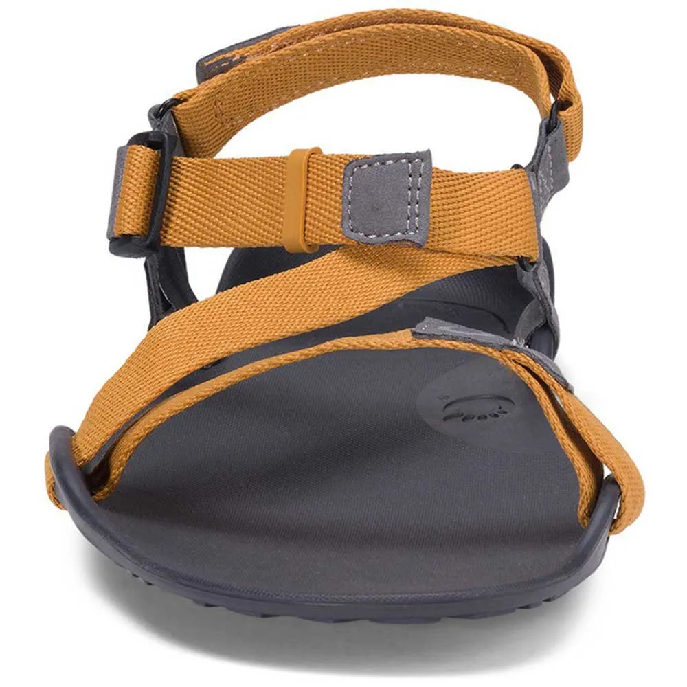 Xero Shoes Z-trek Ii Sandaler Refurbished
