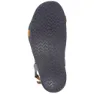 Xero Shoes Z-trek Ii Sandaler Refurbished