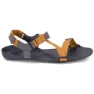 Xero Shoes Z-trek Ii Sandaler Refurbished