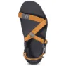 Xero Shoes Z-trek Ii Sandaler Refurbished